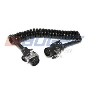 Провод перекидной