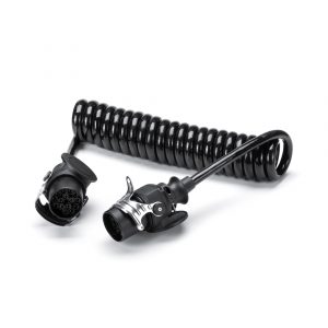 Провод перекидной