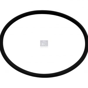 Кольцо уплотнительное (двигатель)