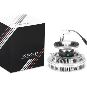 Термомуфта