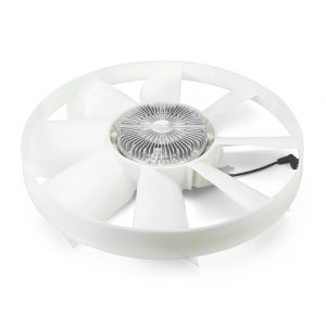 Термомуфта