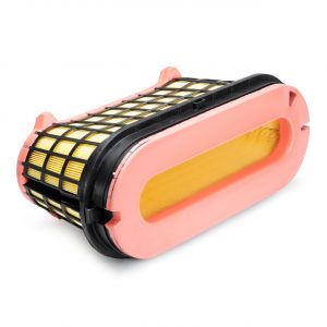 Фильтр воздушный