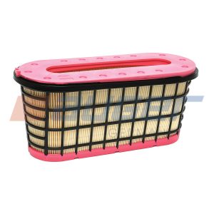 Фильтр воздушный