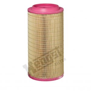 Фильтр воздушный