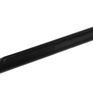 Рабочий цилиндр подъема кабины