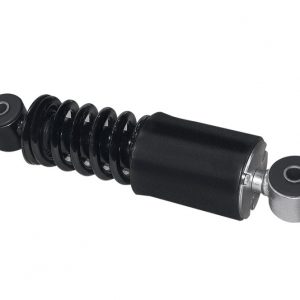 Амортизатор кабины