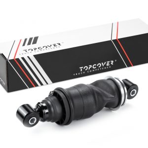 Амортизатор кабины