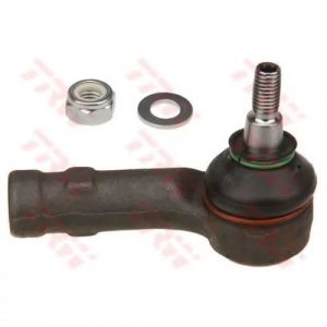 Наконечник рулевой левый