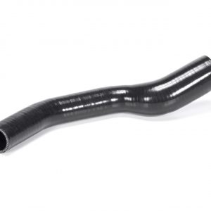 Патрубок интеркулера