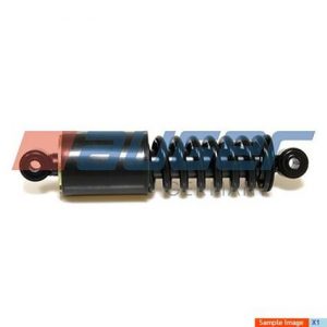 Амортизатор кабины