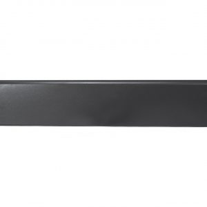 Накладка на крыло