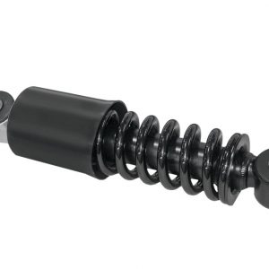 Амортизатор кабины