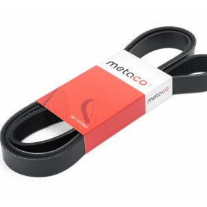 Ремень ручейковый