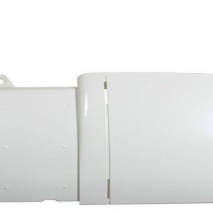 Угол кабины правый