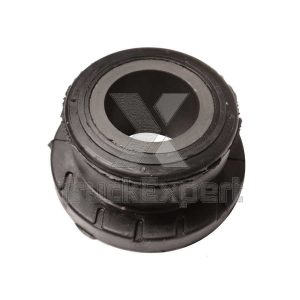 Сайлентблок крепления кабины