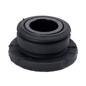 Сайлентблок крепления кабины