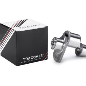 Коленвал компрессора