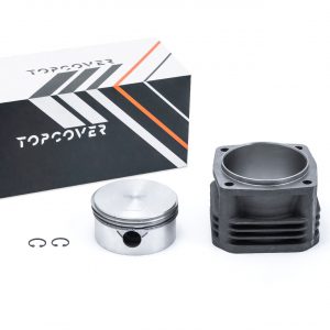 Р/к компрессора