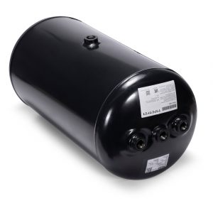 Ресивер воздушный