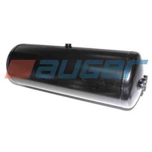 Ресивер воздушный