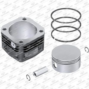 Р/к компрессора