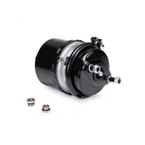 Энергоаккумулятор