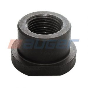 Гайка рессоры