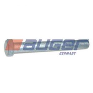 Болт крепления рессоры