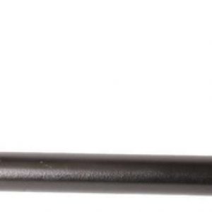 Стабилизатор задний