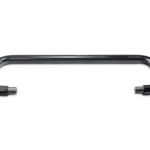 Стабилизатор задний