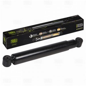 Амортизатор передний