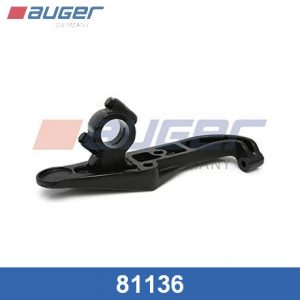 Кронштейн крепления переднего стабилизатора