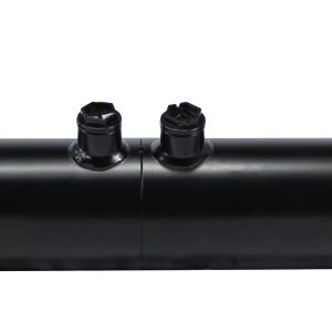 Гидроцилиндр рулевой рейки