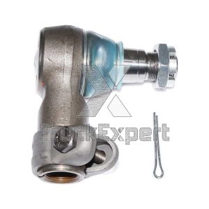 Наконечник рулевой