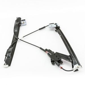 Стеклоподъемник электр. передний правый