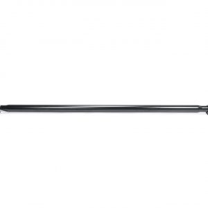 Тяга рулевая поперечная