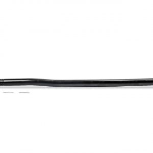 Тяга рулевая продольная