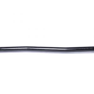 Тяга рулевая продольная