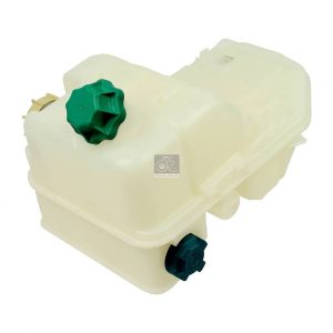 Бачок расширительный