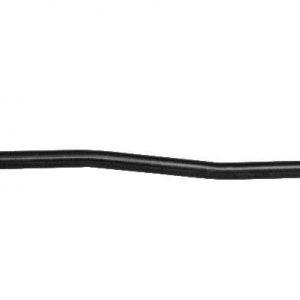 Тяга рулевая продольная