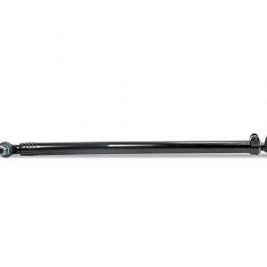 Тяга рулевая продольная