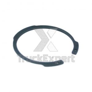 Кольцо стопорное