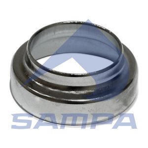 Кольцо уплотнительное (тормозная система)