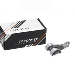 Р/к переднего суппорта