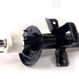 Амортизатор задний