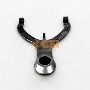 Вилка включения передачи