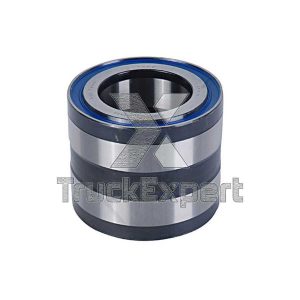 Подшипник ступицы