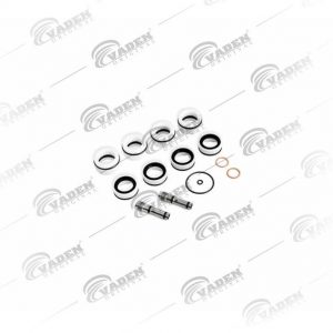 Р/к мех-ма переключения передач