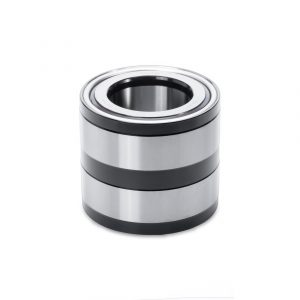 Подшипник ступицы