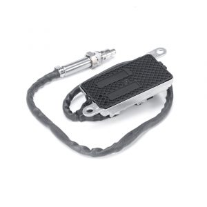 Датчик кислородный/Lambdasonde